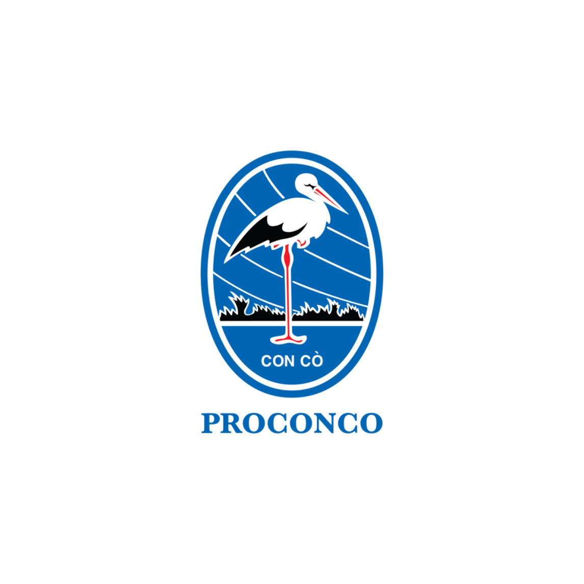 conco