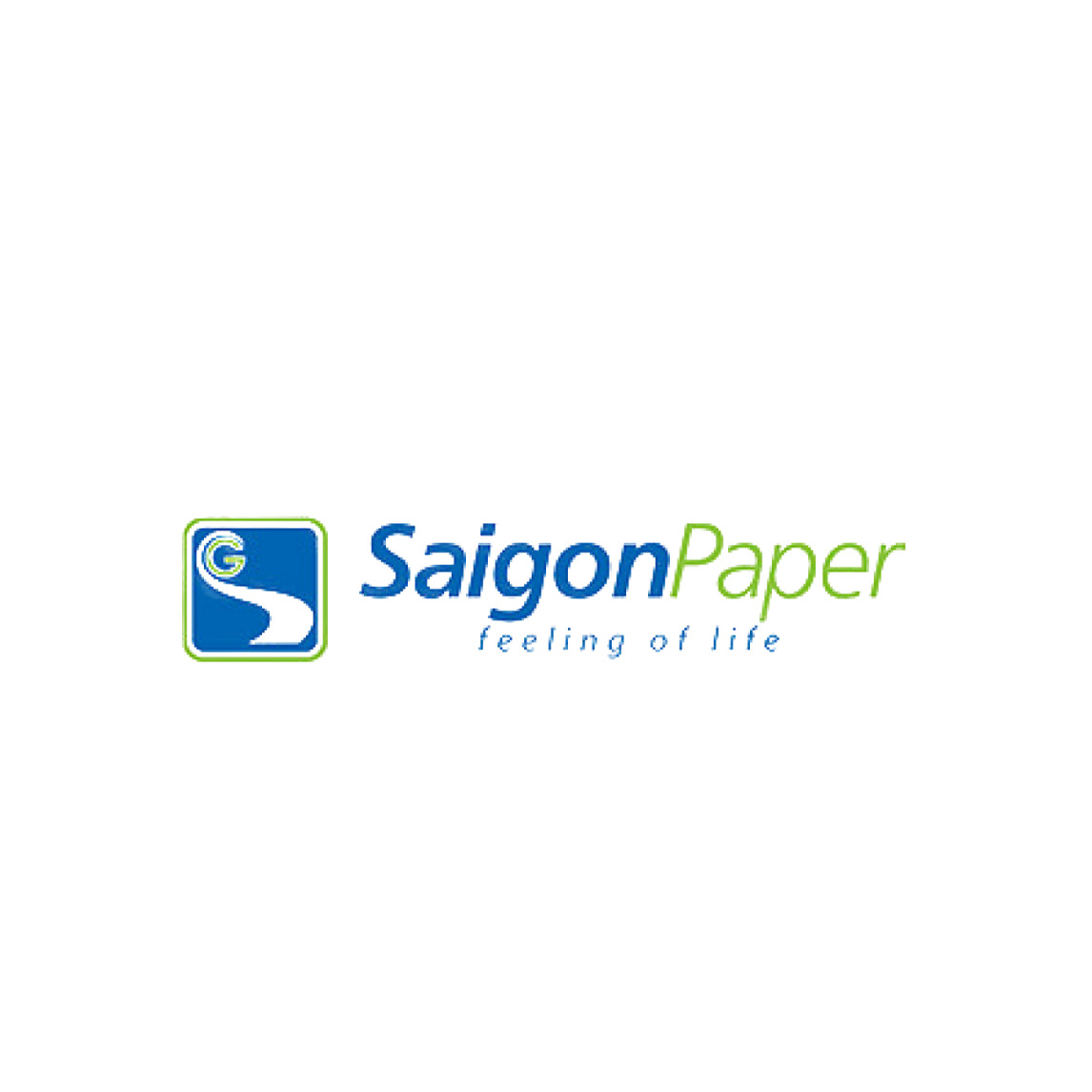 Giấy Sài Gòn