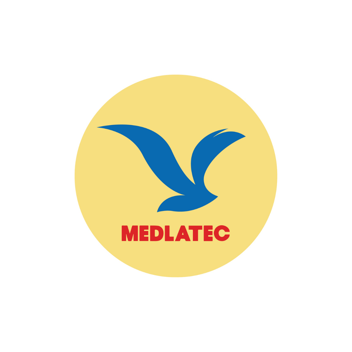 BV Medilatec