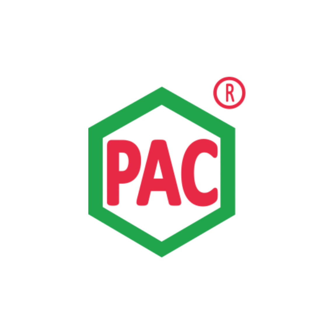 PAC