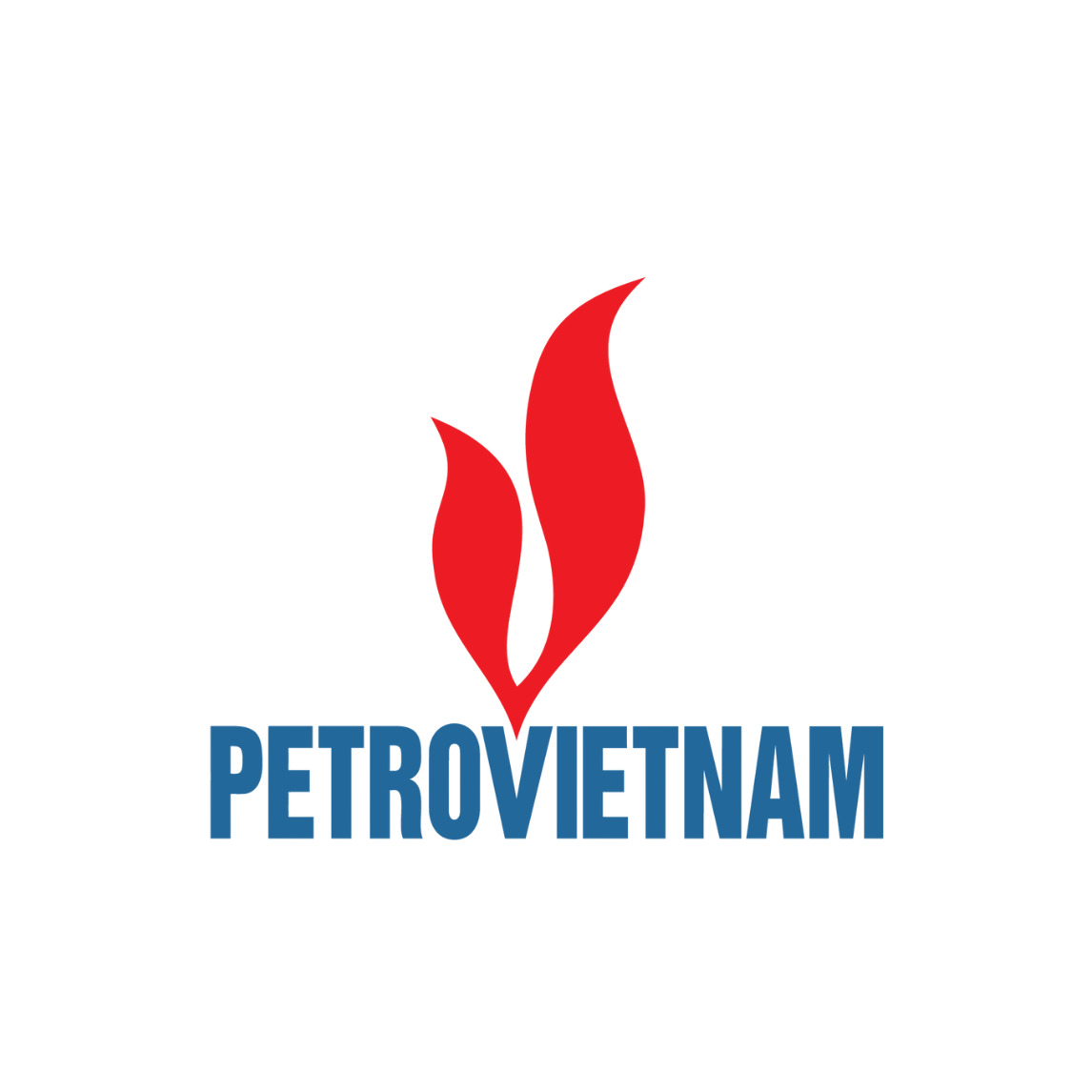 PetroVietNam