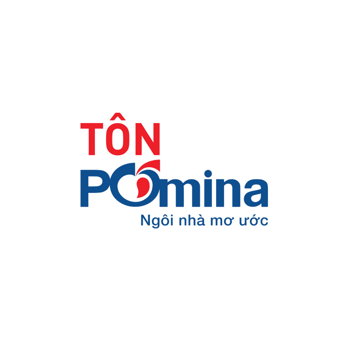 Tôn