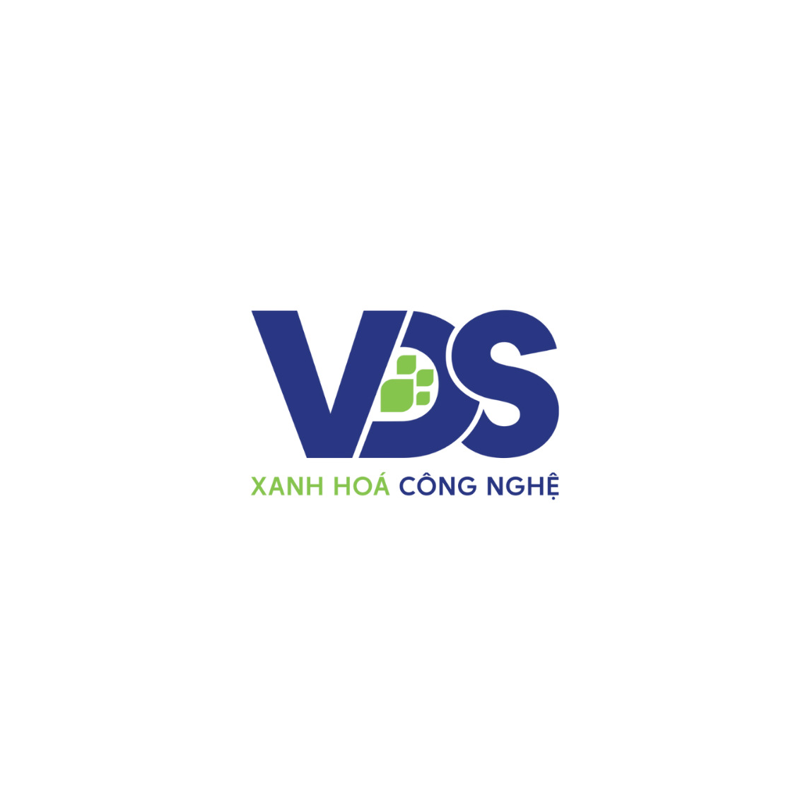 VDS
