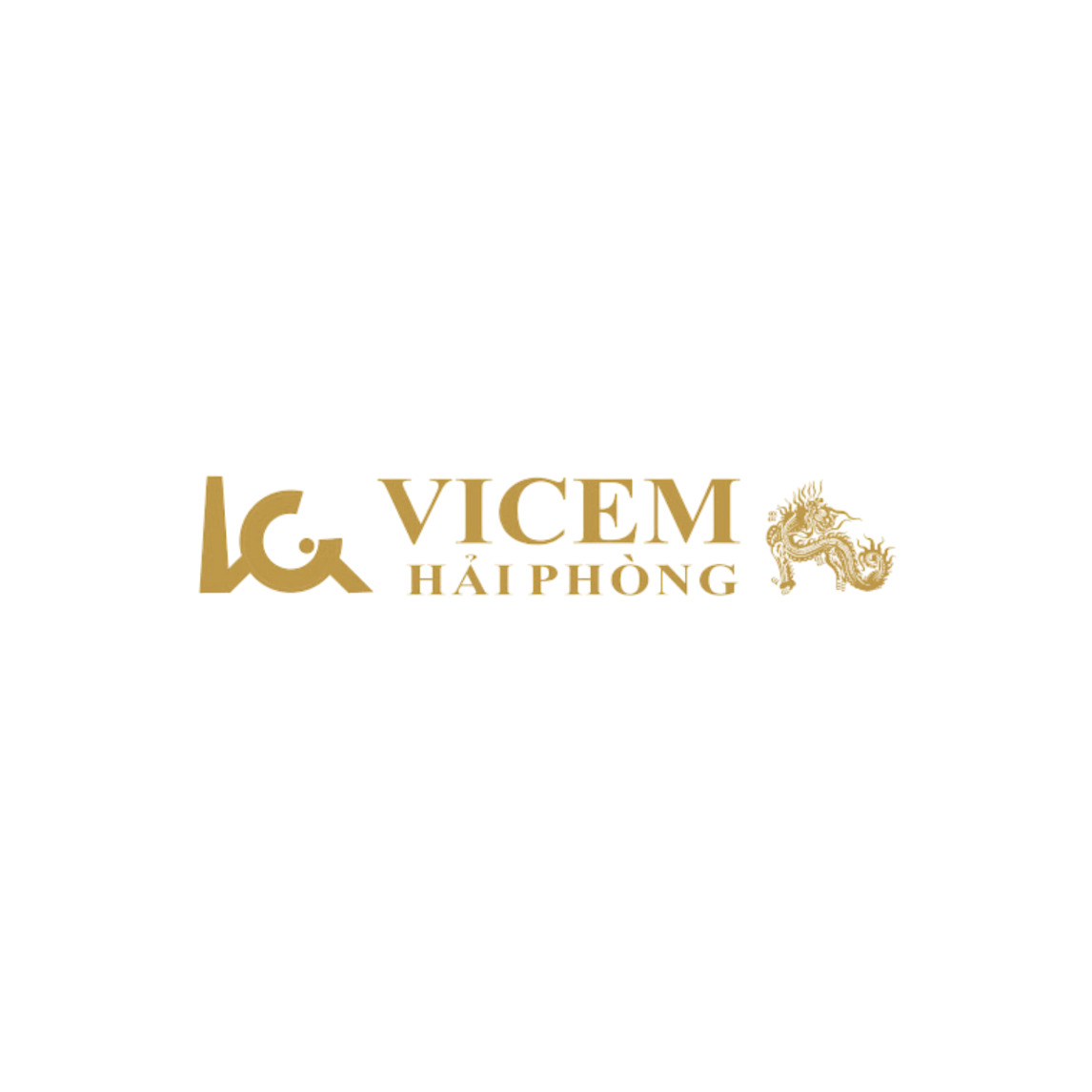 Vimcem