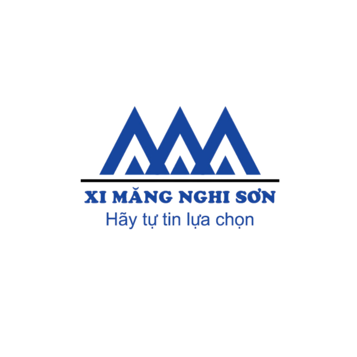 Xi măng Nghi Sơn
